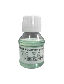 SOLUZIONE TAMPONE PH 7