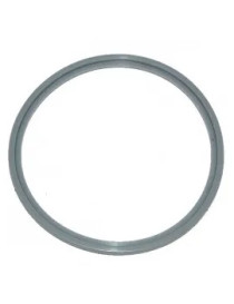 O-RING PER CELLA...