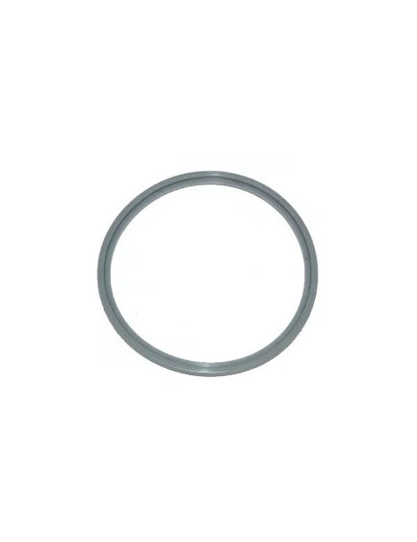 O-RING PER CELLA 99,6x88,5x3,5mm AUTOCHLOR RP