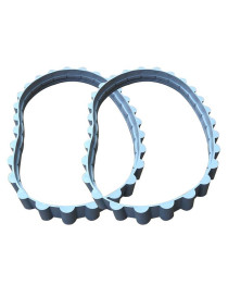 SET CINGOLO LARGO (2PZ) PER...
