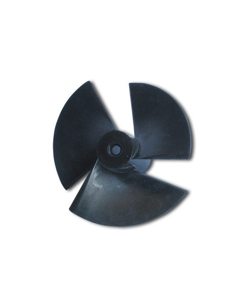 TURBINA