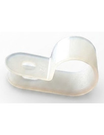 P-CLIP MOZZO ADVANCE TOP