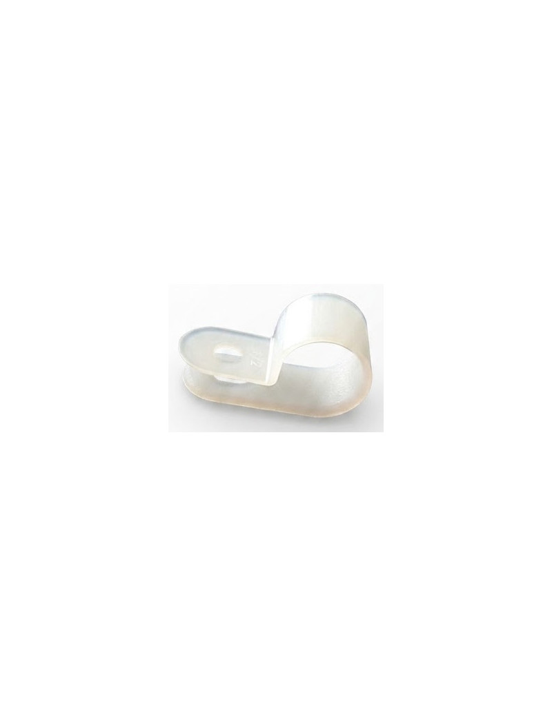 P-CLIP MOZZO ADVANCE TOP