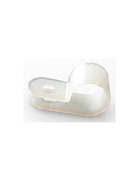 P-CLIP MOZZO ADVANCE TOP