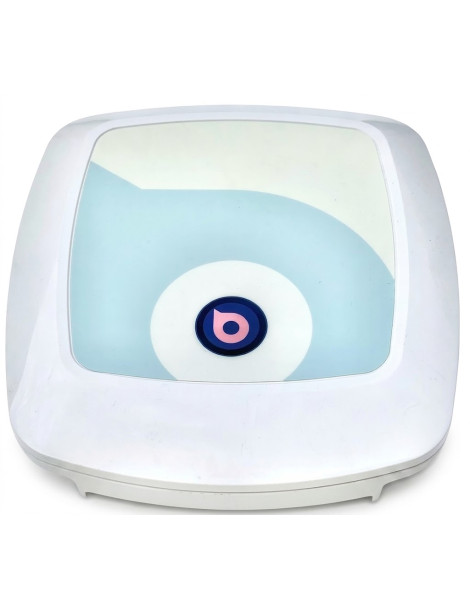 TRASFORMATORE MOZZO ADVANCE TOP 2022