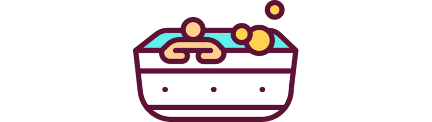 Vasche