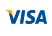 Visa.jpg