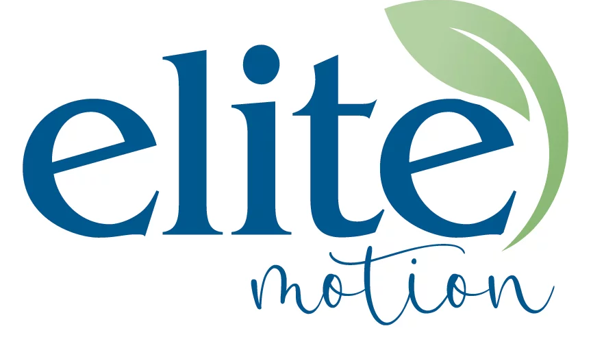 logo_elitemotion(1).png