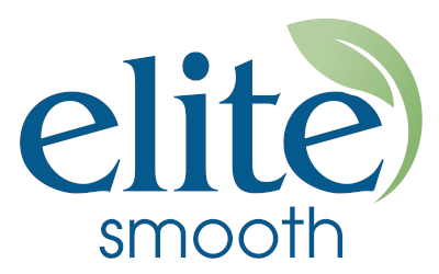 logo_elitemotion(1).png