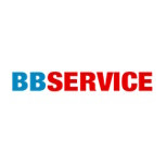 BB SERVICE