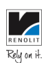 RENOLIT