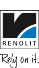 RENOLIT