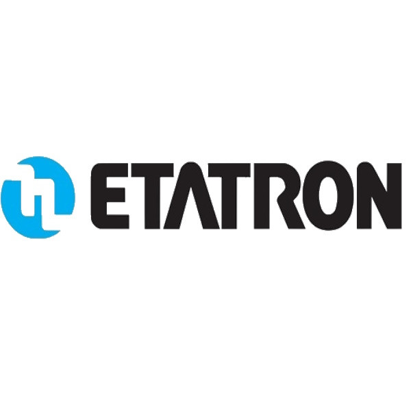 ETATRON