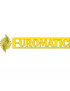 EUROMATIC
