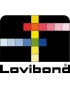 LOVIBOND