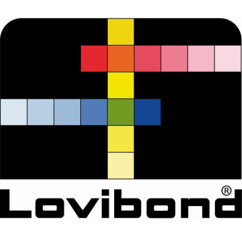 LOVIBOND