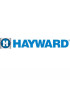 HAYWARD