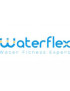 WATERFLEX
