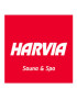 HARVIA