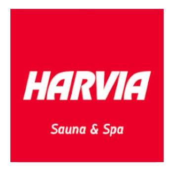 HARVIA