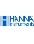 HANNA INSTRUMENTS