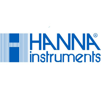 HANNA INSTRUMENTS