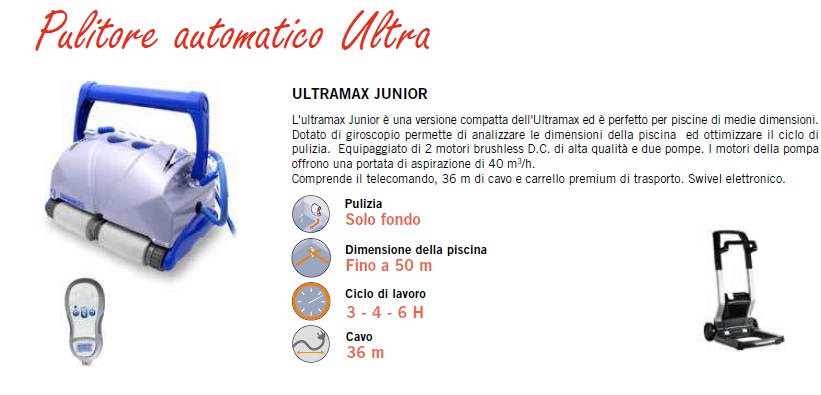 Pulitore-ultramax-junior-per-piscina-fino-a-50m